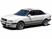 Audi 80 Sedan B4